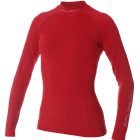 Bluza damska EXTREME THERMO do sportów zimowych