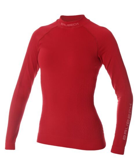 Bluza damska EXTREME THERMO do sportów zimowych