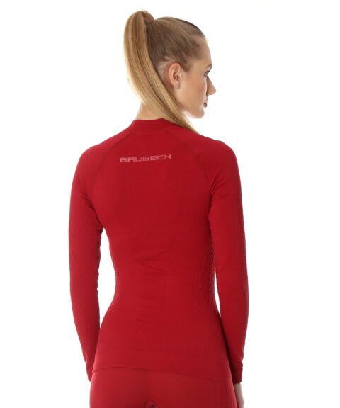 Bluza damska EXTREME THERMO do sportów zimowych