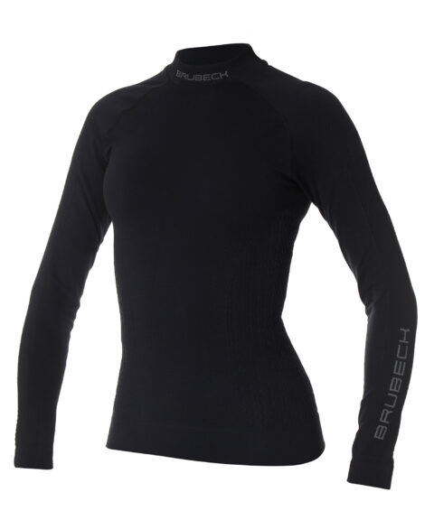 Bluza damska EXTREME THERMO do sportów zimowych