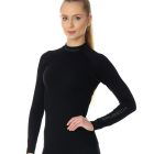 Bluza damska EXTREME THERMO do sportów zimowych