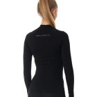 Bluza damska EXTREME THERMO do sportów zimowych