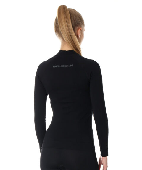 Bluza damska EXTREME THERMO do sportów zimowych