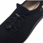 Męskie buty minimalistyczne Brubeck BAREFOOT merino