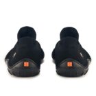 Męskie buty minimalistyczne Brubeck BAREFOOT merino