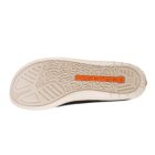 Męskie buty minimalistyczne Brubeck BAREFOOT merino