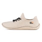 Męskie buty minimalistyczne Brubeck BAREFOOT merino