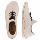 Męskie buty minimalistyczne Brubeck BAREFOOT merino