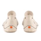 Męskie buty minimalistyczne Brubeck BAREFOOT merino