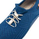 Męskie buty minimalistyczne Brubeck BAREFOOT merino